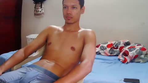 Snapshot of master_cospi96 chatting on 18, 6, 2026 Master Cospi online show from 18, 6, 2026