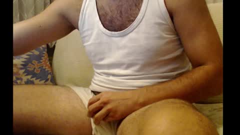 master_daddy18 online show from 18, 9, 2025