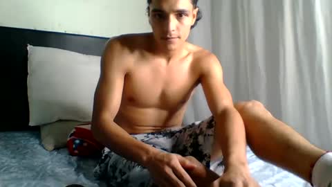 master_dominant_777 online show from 25, 2, 2025