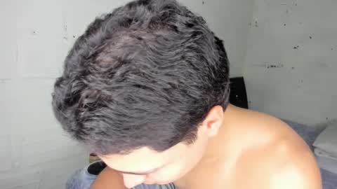 master_dominant_777 online show from 8, 10, 2025