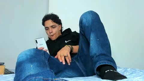 master_dominant_777 online show from 17, 2, 2026