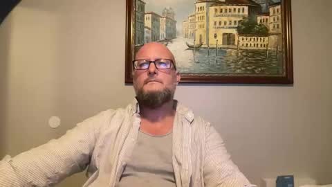 Snapshot of master_draven1 chatting on 17, 12, 2025 Daddy Draven online show from 17, 12, 2025