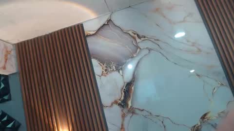 master_javi online show from 3, 12, 2025