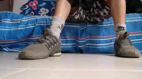 cash master jose online show from 16, 11, 2025