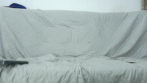 cash master jose online show from 24, 2, 2026