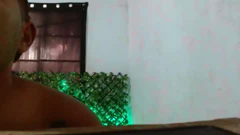 Snapshot of master_juju1924 chatting on 10, 1, 2026 master_juju1924 online show from 10, 1, 2026