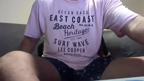 Snapshot of master_leoo chatting on 23, 11, 2025 master_leoo online show from 23, 11, 2025