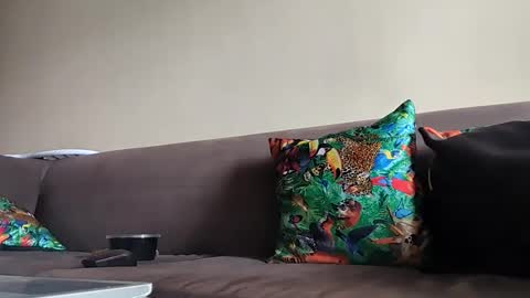 Snapshot of master_leoo chatting on 9, 2, 2026 master_leoo online show from 9, 2, 2026