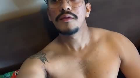 Snapshot of master_leoo chatting on 21, 2, 2026 master_leoo online show from 21, 2, 2026