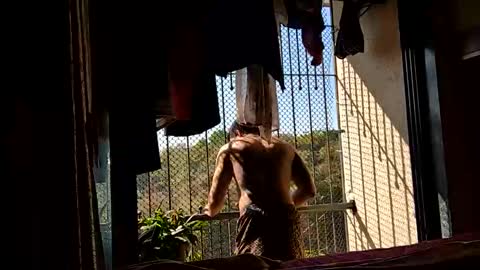 Snapshot of master_leoo chatting on 26, 2, 2026 master_leoo online show from 26, 2, 2026