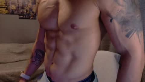 Snapshot of master_lukass chatting on 29, 4, 2026 master_lukass online show from 29, 4, 2026