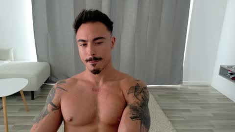 Snapshot of master_lukass chatting on 19, 5, 2026 master_lukass online show from 19, 5, 2026