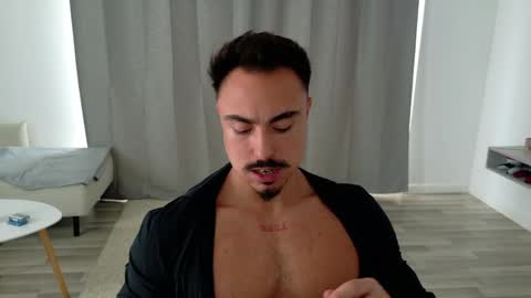 Snapshot of master_lukass chatting on 21, 5, 2026 master_lukass online show from 21, 5, 2026