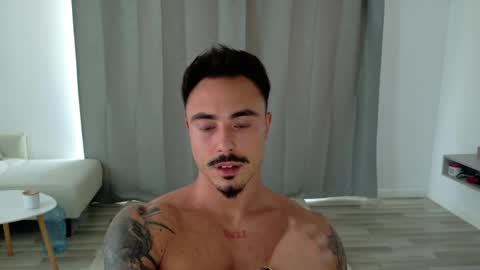 Snapshot of master_lukass chatting on 26, 5, 2026 master_lukass online show from 26, 5, 2026