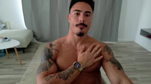 Snapshot of master_lukass chatting on 27, 5, 2026 master_lukass online show from 27, 5, 2026