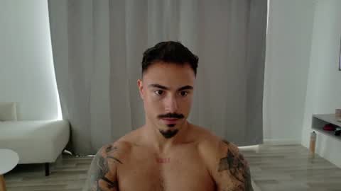 Snapshot of master_lukass chatting on 12, 6, 2026 master_lukass online show from 12, 6, 2026