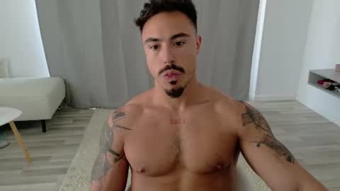 Snapshot of master_lukass chatting on 15, 6, 2026 master_lukass online show from 15, 6, 2026