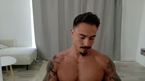 Snapshot of master_lukass chatting on 18, 6, 2026 master_lukass online show from 18, 6, 2026