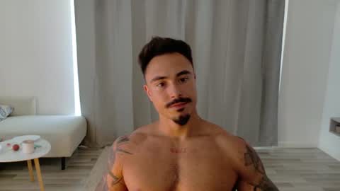 Snapshot of master_lukass chatting on 19, 6, 2026 master_lukass online show from 19, 6, 2026