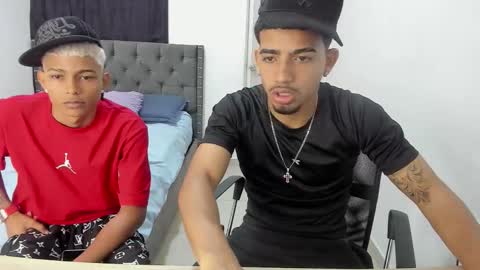 Snapshot of master_nea chatting on 7, 1, 2026 master_nea online show from 7, 1, 2026