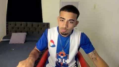 Snapshot of master_nea chatting on 14, 1, 2026 master_nea online show from 14, 1, 2026