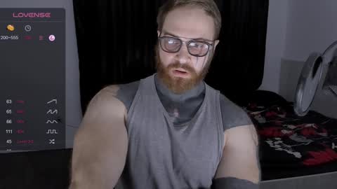 Huge Alex online show from 7, 12, 2024