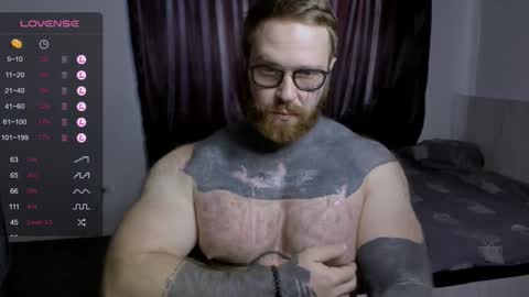 Huge Alex online show from 17, 12, 2024