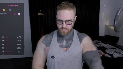 Huge Alex online show from 23, 12, 2024