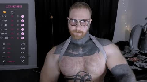 Huge Alex online show from 24, 12, 2024