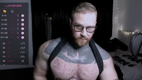 Huge Alex online show from 30, 12, 2024