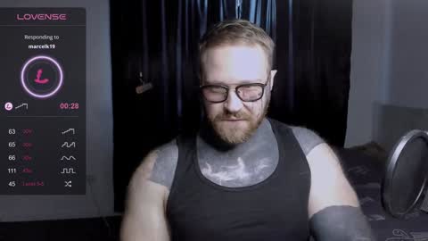 Huge Alex online show from 2, 2, 2025