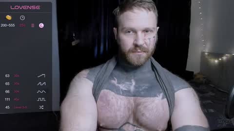 Huge Alex online show from 4, 2, 2025