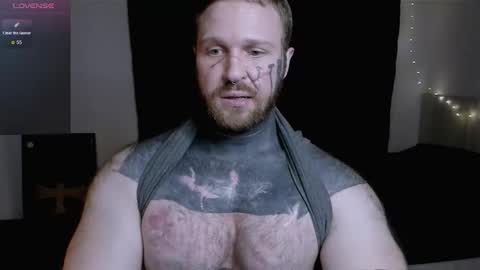 Huge Alex online show from 8, 9, 2025