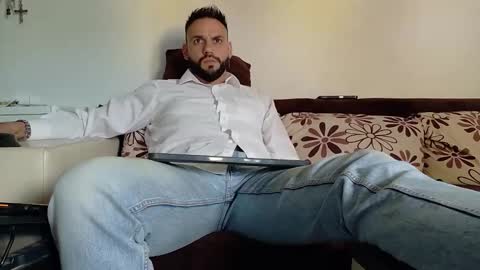 SIR online show from 2, 5, 2026