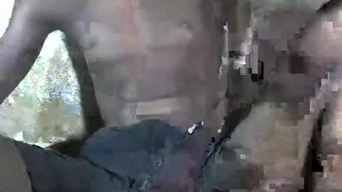 master_stallionbbc online show from 7, 1, 2025