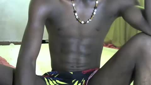 master_stallionbbc online show from 21, 1, 2025