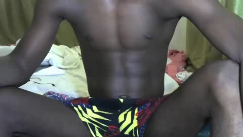 master_stallionbbc online show from 10, 3, 2025