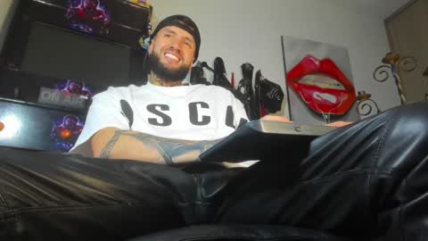 steven  online show from 27, 12, 2024