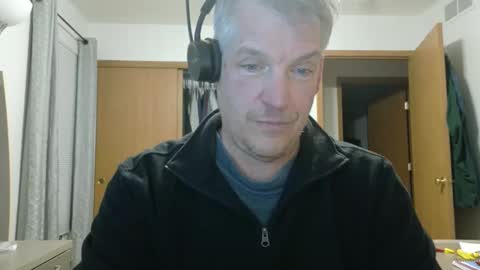 Snapshot of master_thorn chatting on 4, 11, 2025 Master Thorn online show from 4, 11, 2025