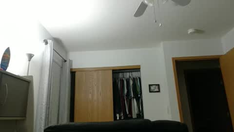 Snapshot of master_thorn chatting on 22, 11, 2025 Master Thorn online show from 22, 11, 2025