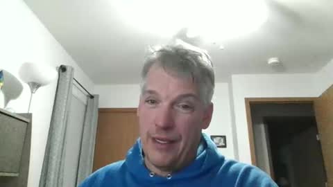 Snapshot of master_thorn chatting on 24, 11, 2025 Master Thorn online show from 24, 11, 2025