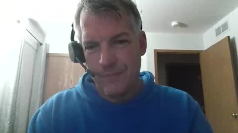 Snapshot of master_thorn chatting on 26, 11, 2025 Master Thorn online show from 26, 11, 2025