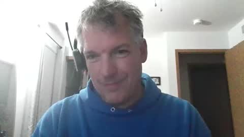 Snapshot of master_thorn chatting on 27, 11, 2025 Master Thorn online show from 27, 11, 2025