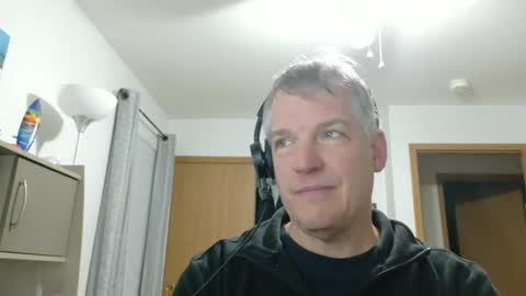 Snapshot of master_thorn chatting on 29, 11, 2025 Master Thorn online show from 29, 11, 2025