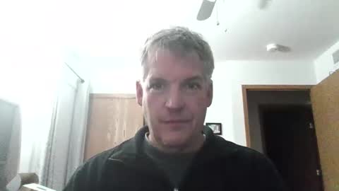 Snapshot of master_thorn chatting on 3, 12, 2025 Master Thorn online show from 3, 12, 2025