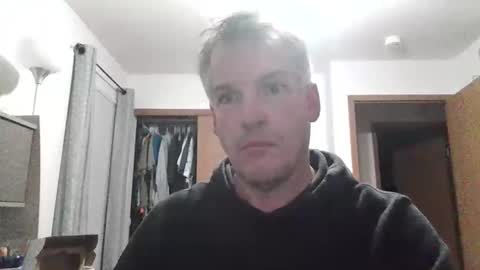 Snapshot of master_thorn chatting on 5, 12, 2025 Master Thorn online show from 5, 12, 2025