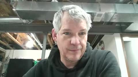 Snapshot of master_thorn chatting on 14, 12, 2025 Master Thorn online show from 14, 12, 2025