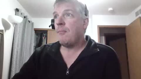 Snapshot of master_thorn chatting on 18, 12, 2025 Master Thorn online show from 18, 12, 2025