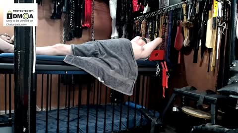 Snapshot of masteralexandra chatting on 15, 12, 2024 Master Alexandra DMCA Protected. Copyright Master Alexandra 2023. online show from 15, 12, 2024