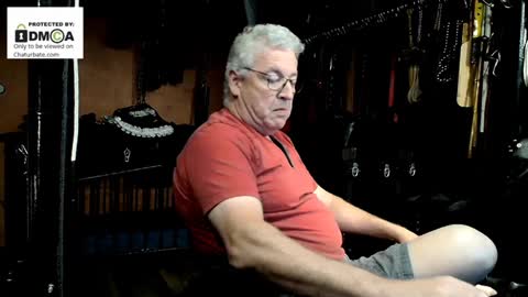 Snapshot of masteralexandra chatting on 22, 12, 2024 Master Alexandra DMCA Protected. Copyright Master Alexandra 2023. online show from 22, 12, 2024